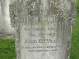 image of grave number 207054